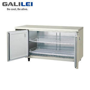 �t�N�V�}�K�����C ���R�^�����x�P����(�G�A�_�N�g�ǖʗ�p����) LVC-150WX-F �m���t���� �①�R�[���h�e�[�u�� ���^ ���^�①�� �Ɩ��p���^�①��