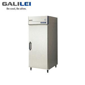 �t�N�V�}�K�����C �����①��(�X�e�����X���[���[�I�d�l) GMW-080RM1-RS �󒍐��Y�i �^�e�^ ���Č^ �����ۗ�� �����H��