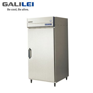 �t�N�V�}�K�����C �����①��(�X�e�����X���[���[�I�d�l) GMW-090RM1-RS �󒍐��Y�i �^�e�^ ���Č^ �����ۗ�� �����H��