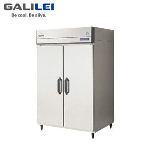 �t�N�V�}�K�����C �����①��(�X�e�����X���[���[�I�d�l) GMW-120RM1-RS �󒍐��Y�i �^�e�^ ���Č^ �����ۗ�� �����H��