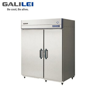 �t�N�V�}�K�����C �����①��(�X�e�����X���[���[�I�d�l) GMW-150RM1-RS �󒍐��Y�i �^�e�^ ���Č^ �����ۗ�� �����H��