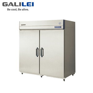 �t�N�V�}�K�����C �����①��(�X�e�����X���[���[�I�d�l) GMW-180RM1-RS �󒍐��Y�i �^�e�^ ���Č^ �����ۗ�� �����H��