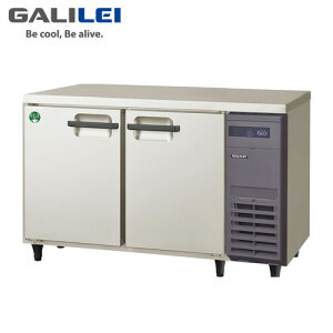 �t�N�V�}�K�����C �m���t���� �C���o�[�^�[���䃈�R�^�①�� LRC-120RX-R �m���t���� �Ɩ��p �①�R�[���h�e�[�u�� �䉺�①�� �����H�� ���^