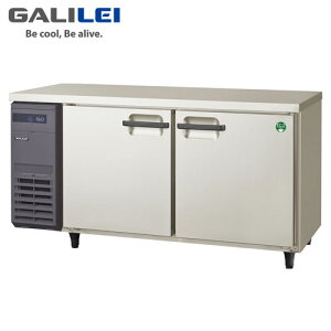 �t�N�V�}�K�����C �m���t���� �C���o�[�^�[���䃈�R�^�①�� LRC-150RX �m���t���� �Ɩ��p �①�R�[���h�e�[�u�� �䉺�①�� �����H�� ���^