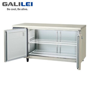 �t�N�V�}�K�����C �m���t���� �C���o�[�^�[���䃈�R�^�①�� LRC-150RX-F �m���t���� �Ɩ��p �①�R�[���h�e�[�u�� �䉺�①�� �����H�� ���^