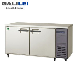 �t�N�V�}�K�����C �m���t���� �C���o�[�^�[���䃈�R�^�①�� LRC-150RX-R �m���t���� �Ɩ��p �①�R�[���h�e�[�u�� �䉺�①�� �����H�� ���^
