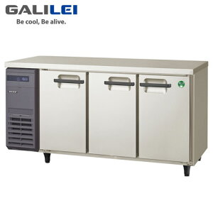 �t�N�V�}�K�����C �m���t���� �C���o�[�^�[���䃈�R�^�①�� LRC-150RX-E �m���t���� �Ɩ��p �①�R�[���h�e�[�u�� �䉺�①�� �����H�� ���^