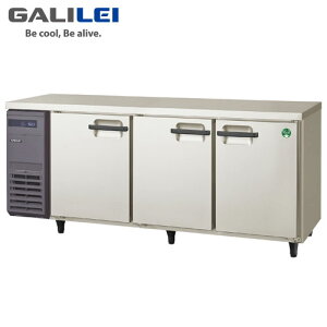 �t�N�V�}�K�����C �m���t���� �C���o�[�^�[���䃈�R�^�①�� LRC-180RX �m���t���� �Ɩ��p �①�R�[���h�e�[�u�� �䉺�①�� �����H�� ���^