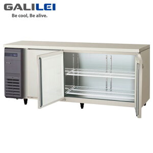 �t�N�V�}�K�����C �m���t���� �C���o�[�^�[���䃈�R�^�①�� LRC-180RX-F �m���t���� �Ɩ��p �①�R�[���h�e�[�u�� �䉺�①�� �����H�� ���^