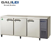楽天市場】yrc－180rm2の通販