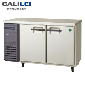�t�N�V�}�K�����C �m���t���� �C���o�[�^�[���䃈�R�^�Ⓚ�①�� LRC-121PX �m���t���� �Ɩ��p �①�R�[���h�e�[�u�� �䉺�Ⓚ�①�� �����H�� ���^