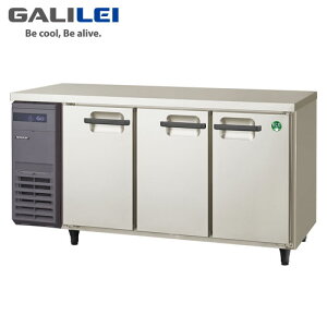 �t�N�V�}�K�����C �m���t���� �C���o�[�^�[���䃈�R�^�Ⓚ�①�� LRC-151PX-E �m���t���� �Ɩ��p �①�R�[���h�e�[�u�� �䉺�Ⓚ�①�� �����H�� ���^