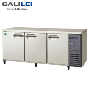 �t�N�V�}�K�����C �m���t���� �C���o�[�^�[���䃈�R�^�Ⓚ�①�� LRC-181PX-R �m���t���� �Ɩ��p �①�R�[���h�e�[�u�� �䉺�Ⓚ�①�� �����H�� ���^