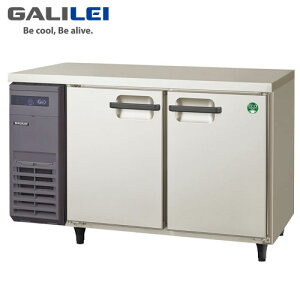 �t�N�V�}�K�����C �C���o�[�^�[���䃈�R�^�Ⓚ�� LRW-122FX �m���t���� �Ɩ��p �①�R�[���h�e�[�u�� �䉺�Ⓚ�� �����H�� ���^