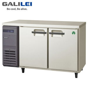 �t�N�V�}�K�����C �Ⓚ�①�� �����^ ���s450mm�^�C�v(LCU�V���[�Y) LCU-121PX �m���t���� �Ɩ��p �①�R�[���h�e�[�u�� �䉺�Ⓚ�①�� �����H�� ���^