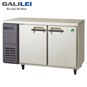 �t�N�V�}�K�����C ���R�^ �p�X�X���[�①�� LPL-120RX �m���t���� �󒍐��Y�i �Ɩ��p �①�R�[���h�e�[�u�� ���^ ���^�①�� �����H��