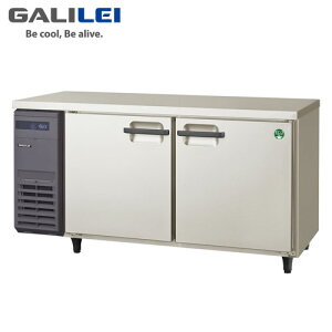 �t�N�V�}�K�����C ���R�^ �p�X�X���[�①�� LPL-150RX �m���t���� �󒍐��Y�i �Ɩ��p �①�R�[���h�e�[�u�� ���^ ���^�①�� �����H��