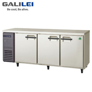 �t�N�V�}�K�����C ���R�^ �p�X�X���[�①�� LPL-180RX �m���t���� �󒍐��Y�i �Ɩ��p �①�R�[���h�e�[�u�� ���^ ���^�①�� �����H��