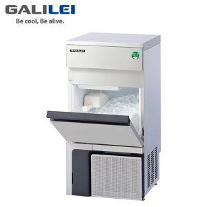 �t�N�V�}�K�����C �L���[�u�A�C�X �A���_�[�J�E���^�[�^�C�v���X�@ FIC-25KTX �m���t���� ���X�@ �Ɩ��p���X�@ �Ɩ��p ���X�� �����H��