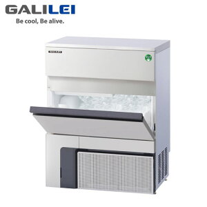 �t�N�V�}�K�����C �L���[�u�A�C�X �o�[�`�J���^�C�v���X�@ FIC-65KVX �m���t���� ���X�@ �Ɩ��p���X�@ �Ɩ��p ���X�� �����H��