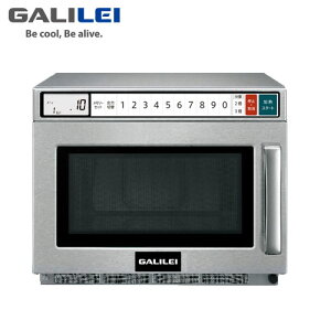 �t�N�V�}�K�����C �K�������W SMW-1902G �Ɩ��p�d�q�����W �Ɩ��p �����W �����H��