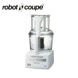 マジミックス RM-3200FA 正規輸入品/フードプロセッサー/FMI/業務用/ミキサー/スライサー/フルスペックモデル