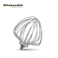 キッチンエイド KSM7用 11本ワイヤーホイップ 正規輸入品/FMI/業務用/ミキサー/スタンドミキサー