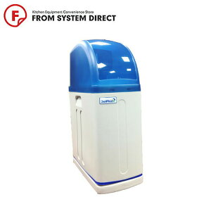 ƖpS DTS-4500 J[gbWsv Ɩp Ɩp S e