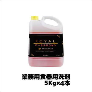 yjC^JzƖpHp [TZ 5Kg×4{ Ɩp Ɩp Ɩp  Zk^Cv