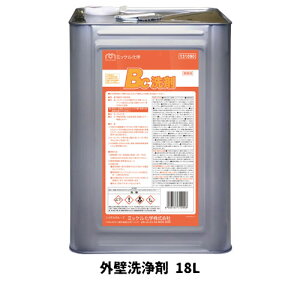 y~bPwЁzƖp BC 18L Oǐ Ɩp Ɩp ^[ O[X J[{