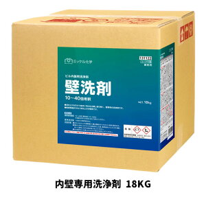 y~bPwЁzƖp ǐ 18kg ǐp Ɩp Ɩp ^oRj C