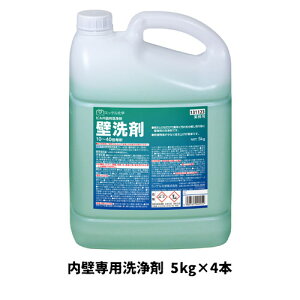 y~bPwЁzƖp ǐ 5kg×4{ ǐp Ɩp Ɩp ^oRj C