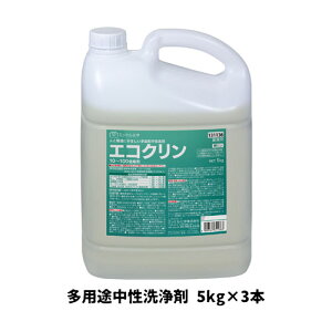 y~bPwЁzƖp GRN 5kg×3{ pr Ɩp Ɩp J[ybg  ΍ 