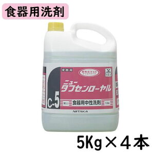 yjC^Jzj[^tZ[ 5Kg×4{ Ɩp/~[/Hp/pE`/Zx//}Ch^Cv/蔧ɂ₳/AR