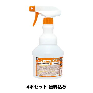 yjC^Jzj[P~N[ LCh500Xv[{g 4{Zbg 