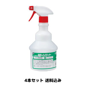 yjC^JzjC^JۃgCC LCh500SP{g 4{Zbg 