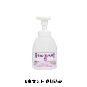 yjC^Jznh\[v tH[fBXyT500 6{Zbg 