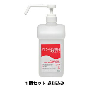 yjC^Jz1-2AR[fBXyT[ 1 