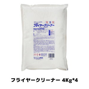 yjC^JztC[N[i[ 4Kg*4 tC[p N[i[  ~[ Ɩp