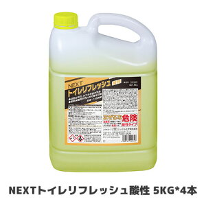 y~bPwЁzNEXTgCtbV_ 5KG*4{ _gCN[i[ Ɩp Ɩp ^C ֊ ʑ