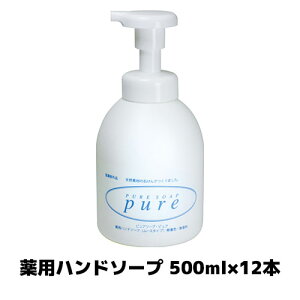 y~bPwЁzƖp psA\[vsA 500ml×12{ p􂢐Όt Ɩp Ɩp Ɩp nh\[v p R