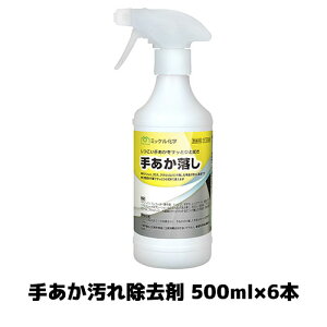 y~bPwЁz肠ꏜ 肠 500ml×6{ Ɩp KX   Y ǐ