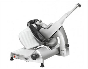 Hobart zo[g t[hXCT[ HS6N HS6N-LV5060