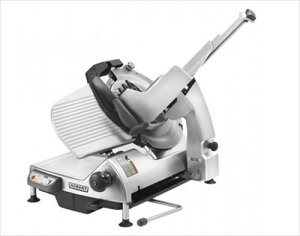 Hobart zo[g t[hXCT[ HS7 HS7-LV5060