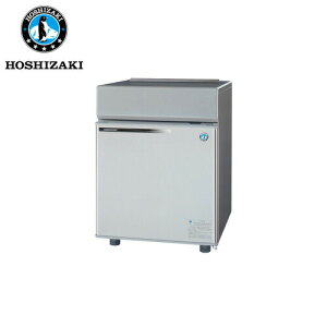 zVULdC ^CvX@ IM-20CM-2(:IM-20CM) L[uACX  Ɩp