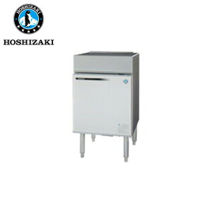 zVULdC ^CvX@ IM-20CM-2-F(:IM-20CM-F) (tA[ݒup) L[uACX  Ɩp