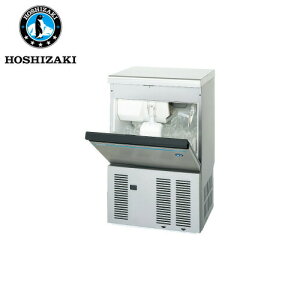 zVULdC LEuACXX@ IM-35M-2(:IM-35M-1) L[uACX A_[JE^[ Ɩp