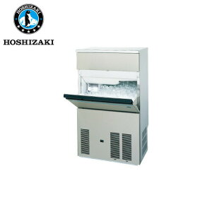 zVULdC LEuACXX@ IM-95M-1 L[uACX o[`J^Cv Ɩp