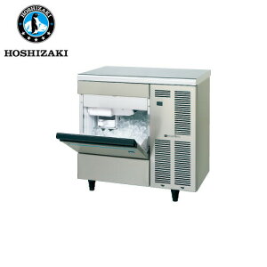 zVULdC LEuACXX@ IM-55TM-2(:IM-55TM-1) L[uACX A_[JE^[ Ɩp