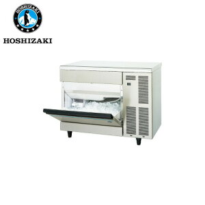 zVULdC LEuACXX@ IM-75TM-1 L[uACX A_[JE^[ Ɩp